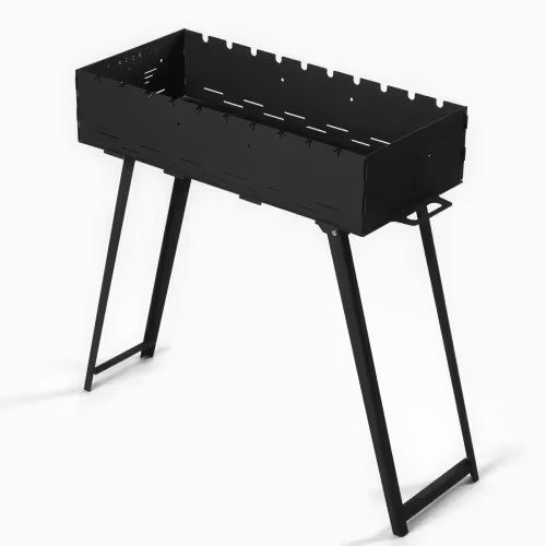 Мангал Firegrill, 65 см