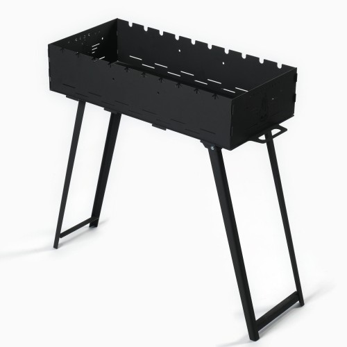 Мангал Firegrill, 65 см