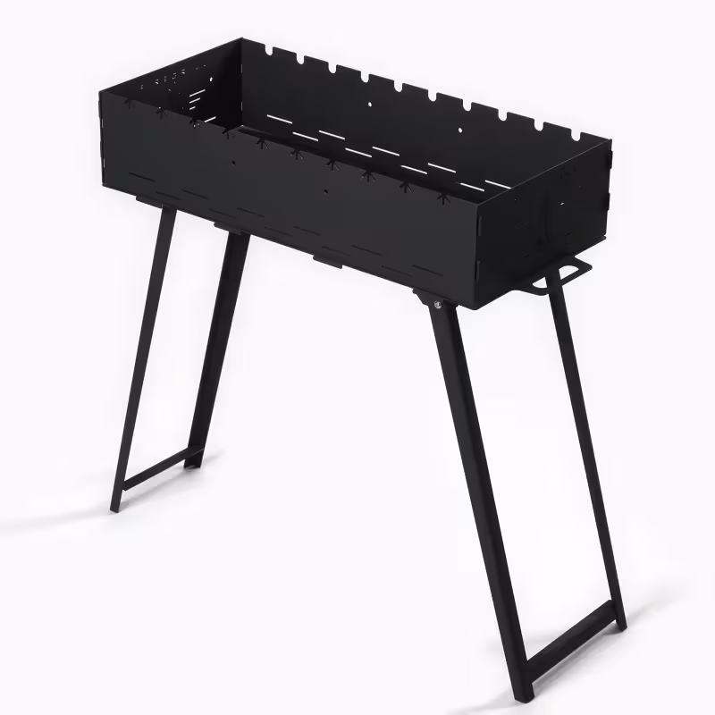 Мангал Firegrill, 65 см