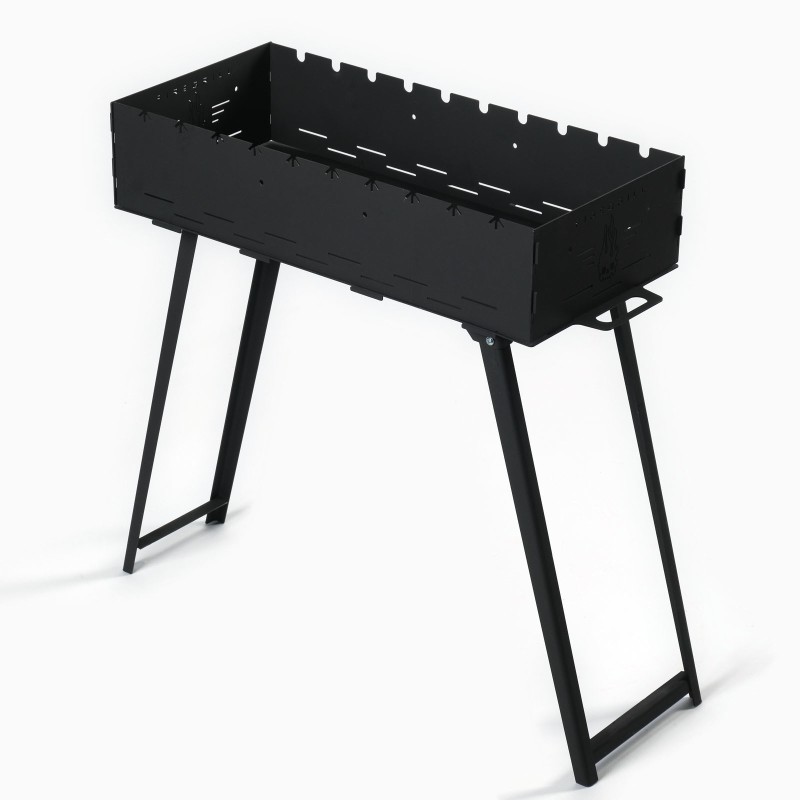 Мангал Firegrill, 65 см