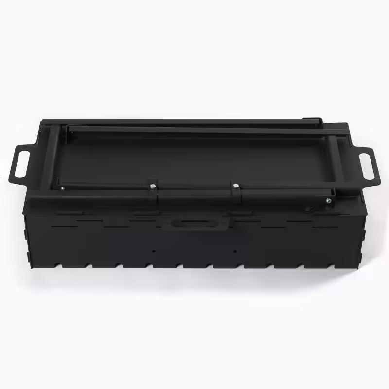 Мангал Firegrill, 65 см