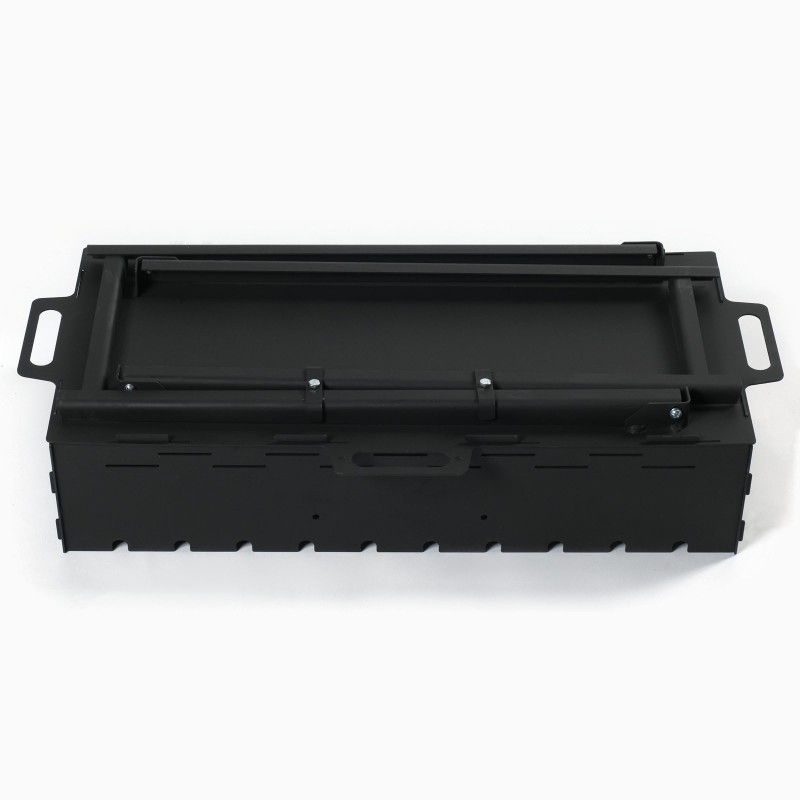 Мангал Firegrill, 65 см