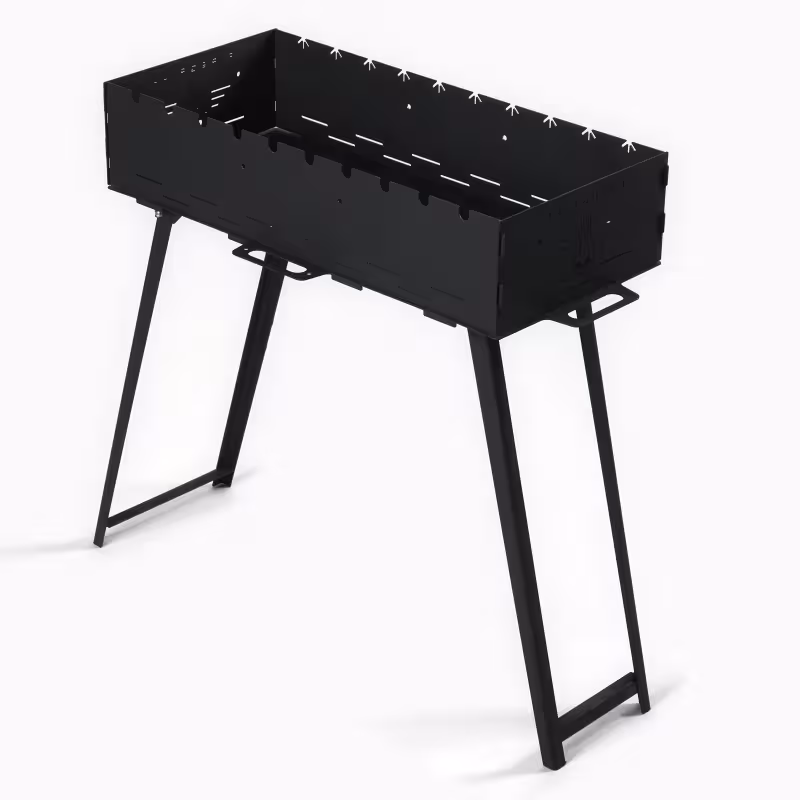 Мангал Firegrill, 65 см