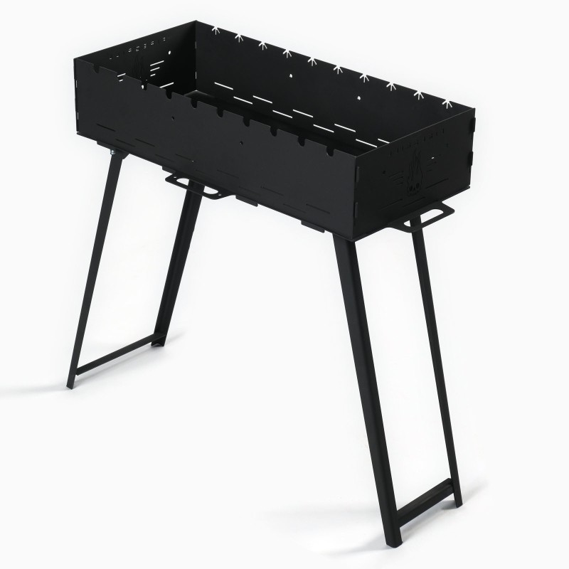 Мангал Firegrill, 65 см