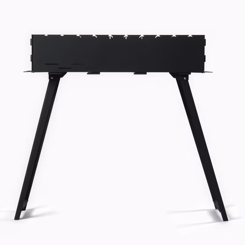 Мангал Firegrill, 65 см