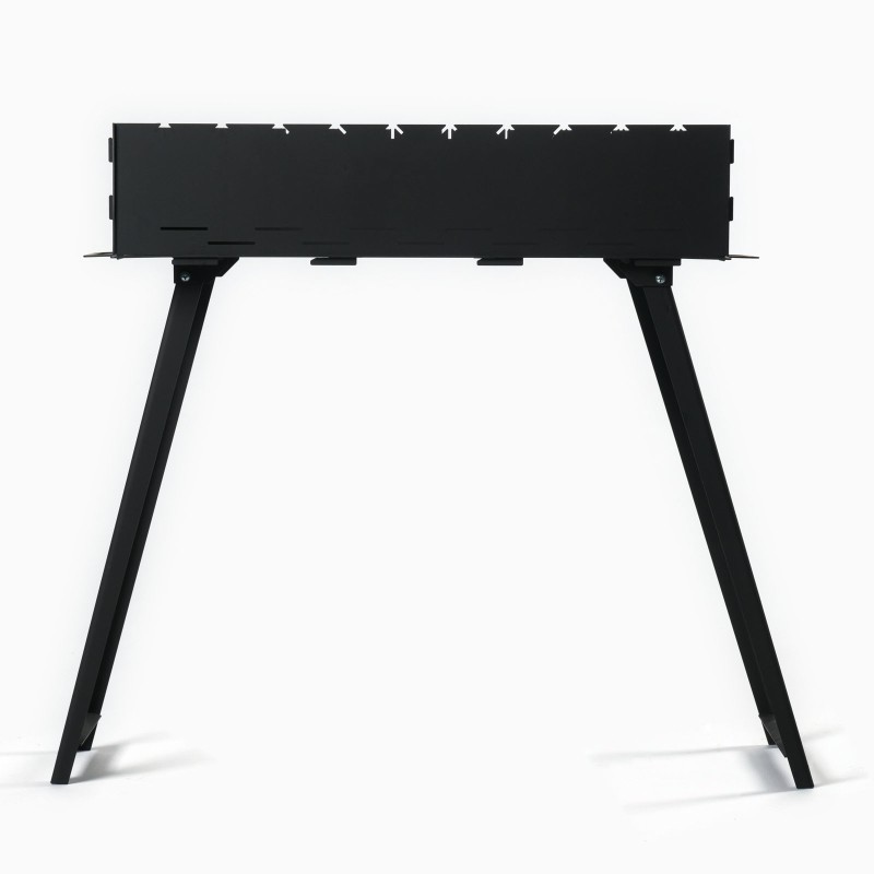 Мангал Firegrill, 65 см