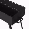 Мангал Firegrill, 65 см