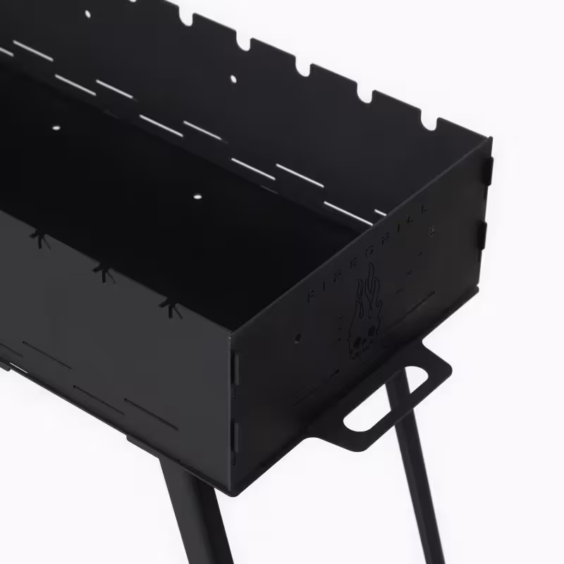 Мангал Firegrill, 65 см