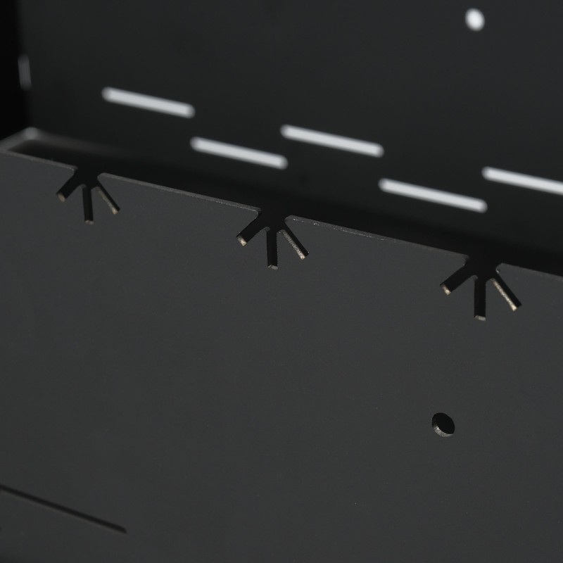 Мангал Firegrill, 65 см