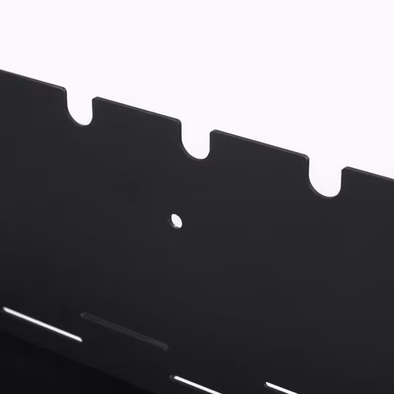 Мангал Firegrill, 65 см