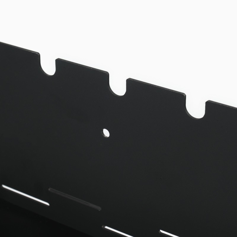 Мангал Firegrill, 65 см