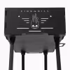 Мангал Firegrill, 65 см