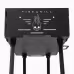 Мангал Firegrill, 65 см