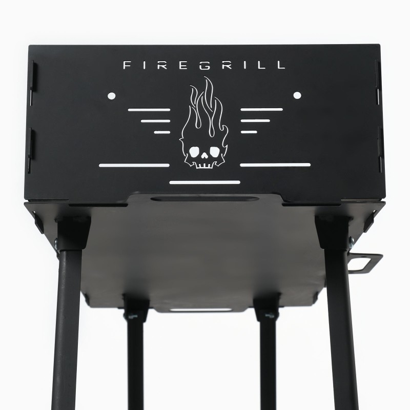 Мангал Firegrill, 65 см