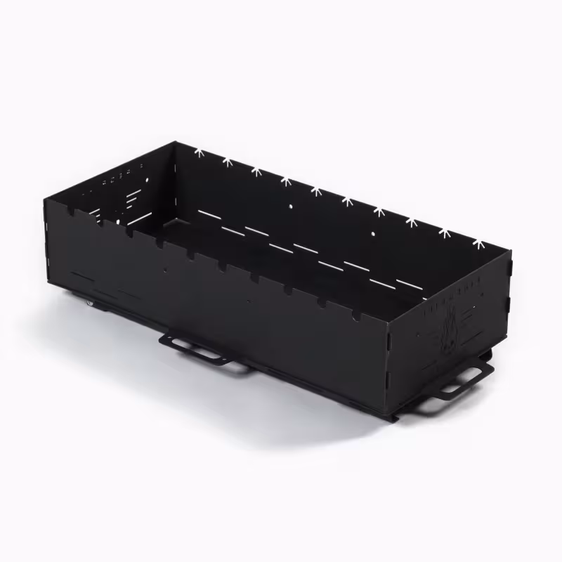 Мангал Firegrill, 65 см