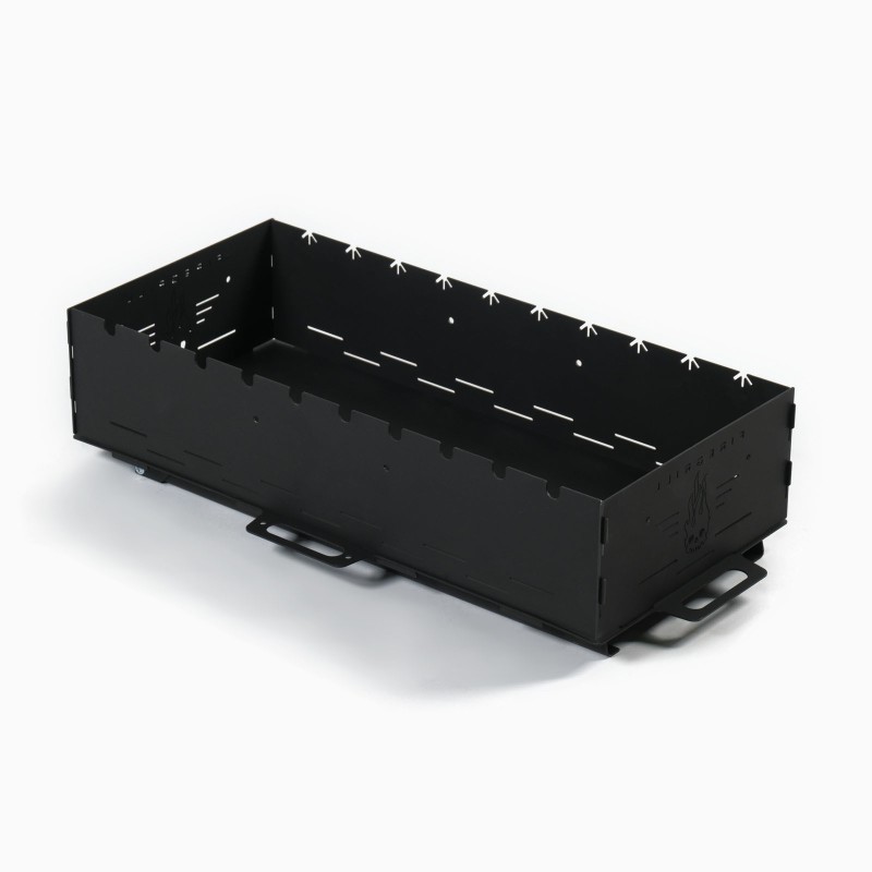 Мангал Firegrill, 65 см