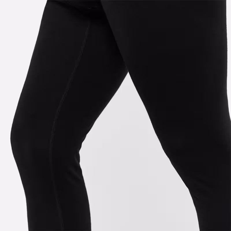 Комплект термобелья мужской Finntrail Merino 6209, черный, размер M