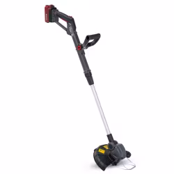 Триммер аккумуляторный Мобил К XTA26 Комфорт