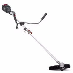 Триммер аккумуляторный Мобил К XTA34 Комфорт