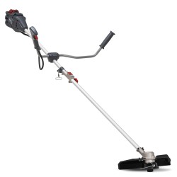 Триммер аккумуляторный Мобил К XTA34 Комфорт