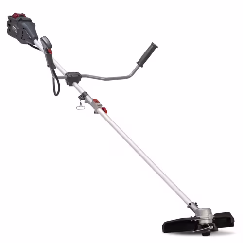 Триммер аккумуляторный Мобил К XTA34 Комфорт