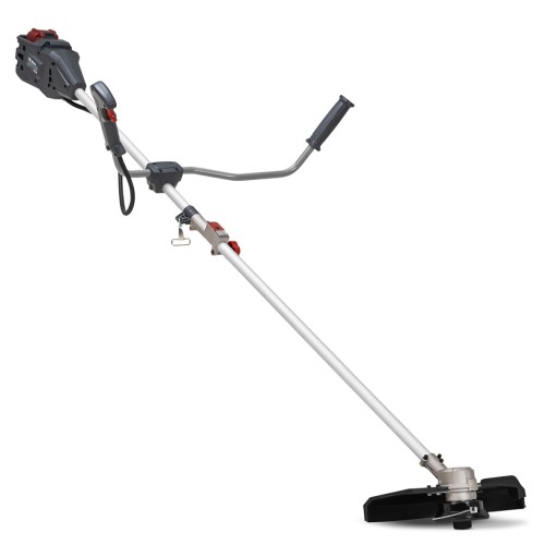 Триммер аккумуляторный Мобил К XTA34 Комфорт