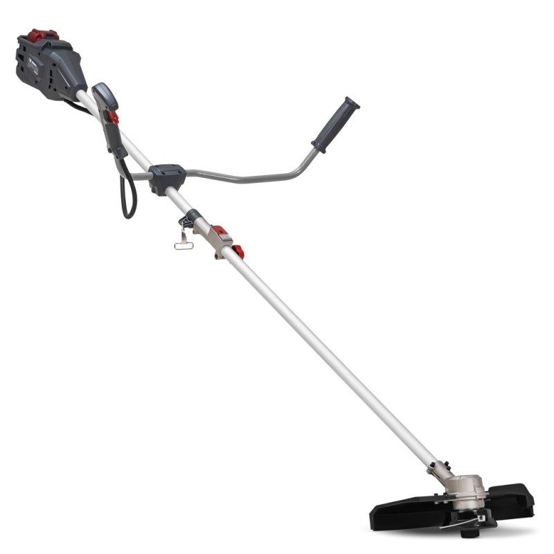 Триммер аккумуляторный Мобил К XTA34 Комфорт