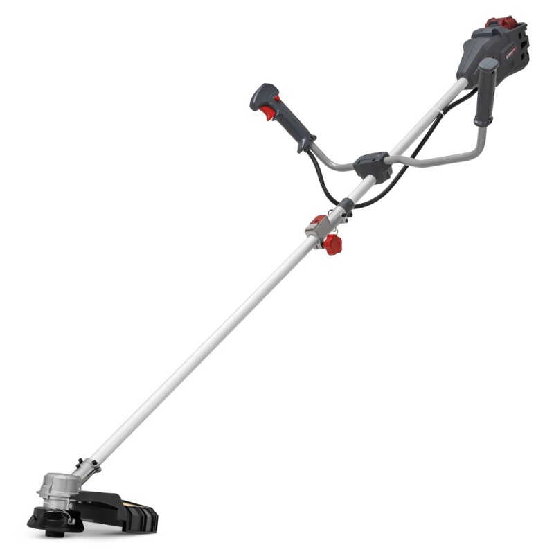 Триммер аккумуляторный Мобил К XTA34 Комфорт