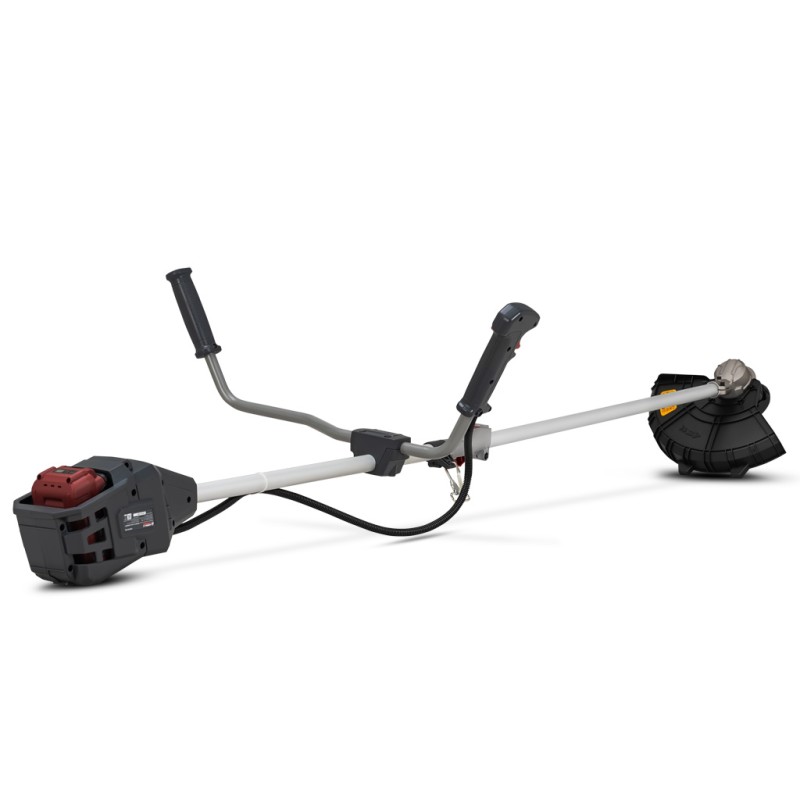 Триммер аккумуляторный Мобил К XTA34 Комфорт