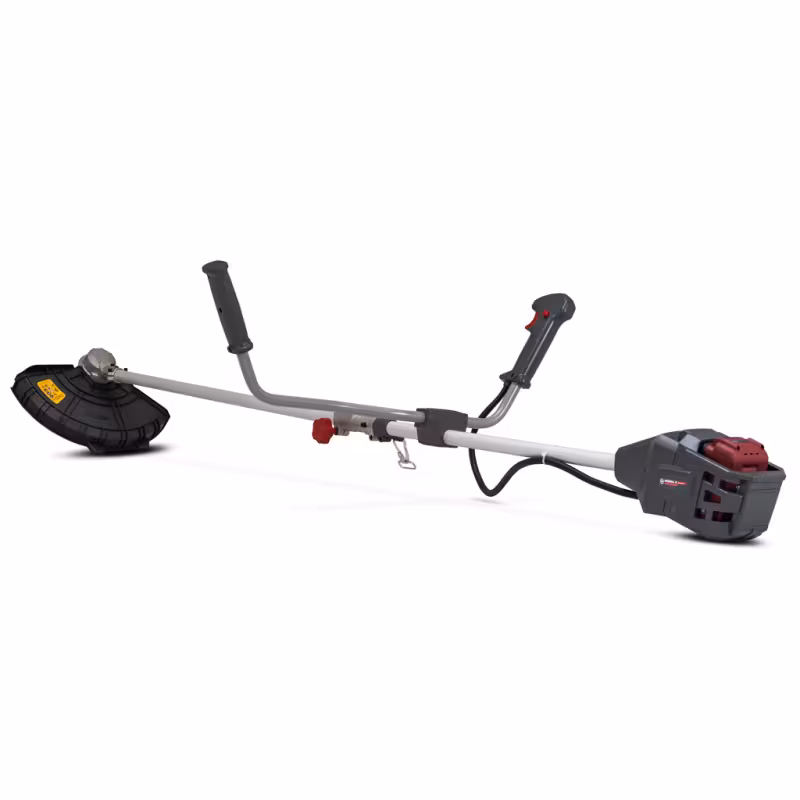 Триммер аккумуляторный Мобил К XTA34 Комфорт