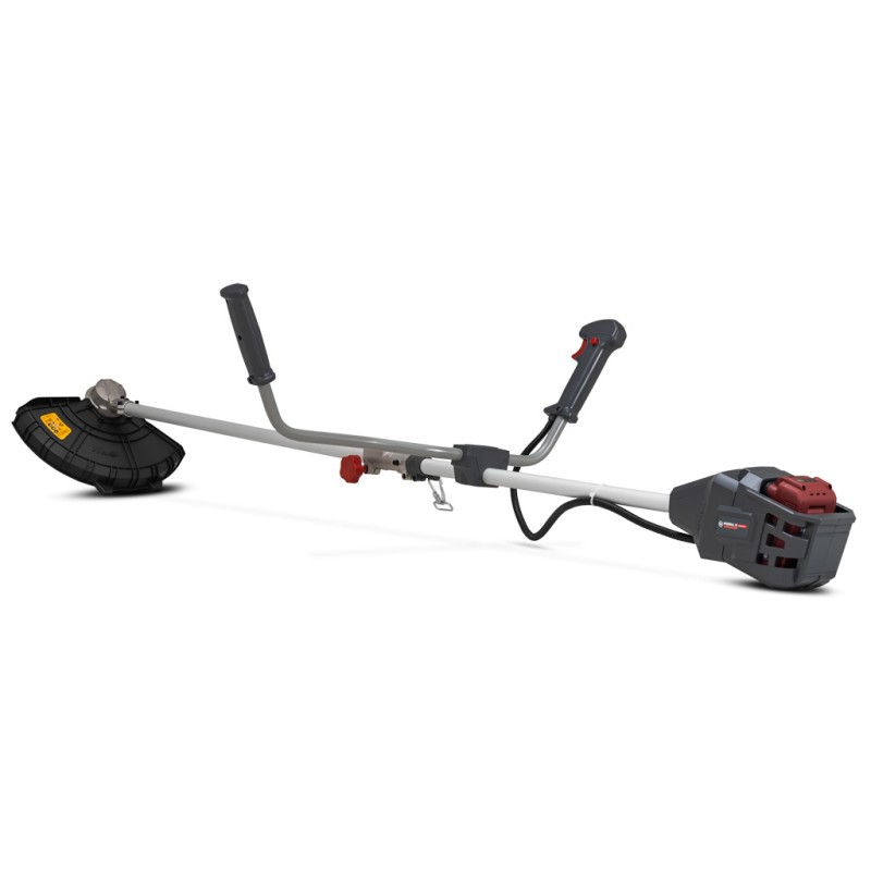 Триммер аккумуляторный Мобил К XTA34 Комфорт