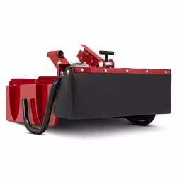 Косилка для мотоблока Мобил К КМ-0.5 Терминатор, МБ