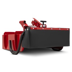 Косилка для мотоблока Мобил К КМ-0.5 Терминатор, МБ