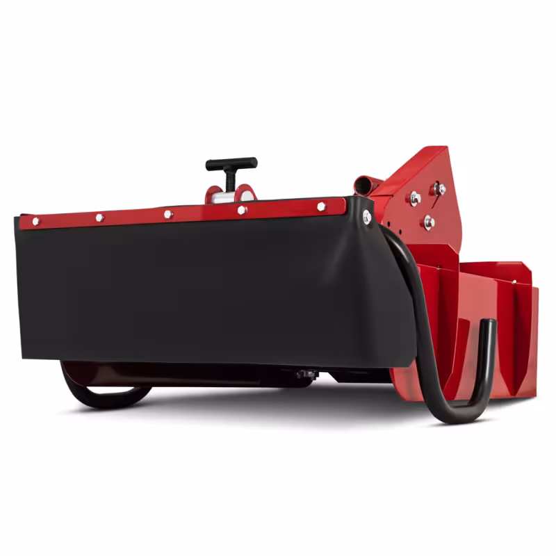 Косилка для мотоблока Мобил К КМ-0.5 Терминатор, МБ