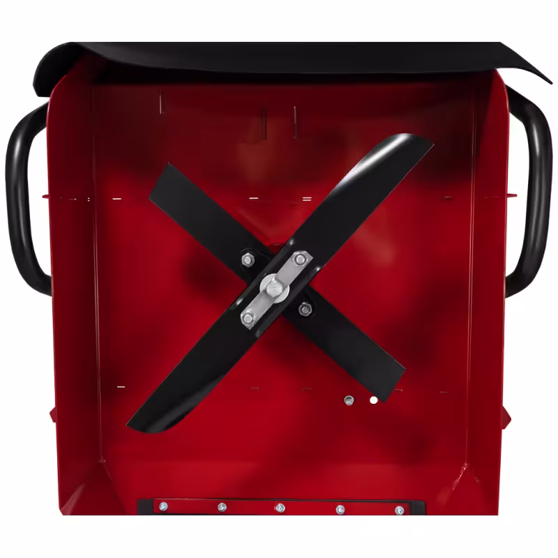 Косилка для мотоблока Мобил К КМ-0.5 Терминатор, МБ