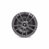Система акустическая двухполосная JBL Stage Marine 6GRY
