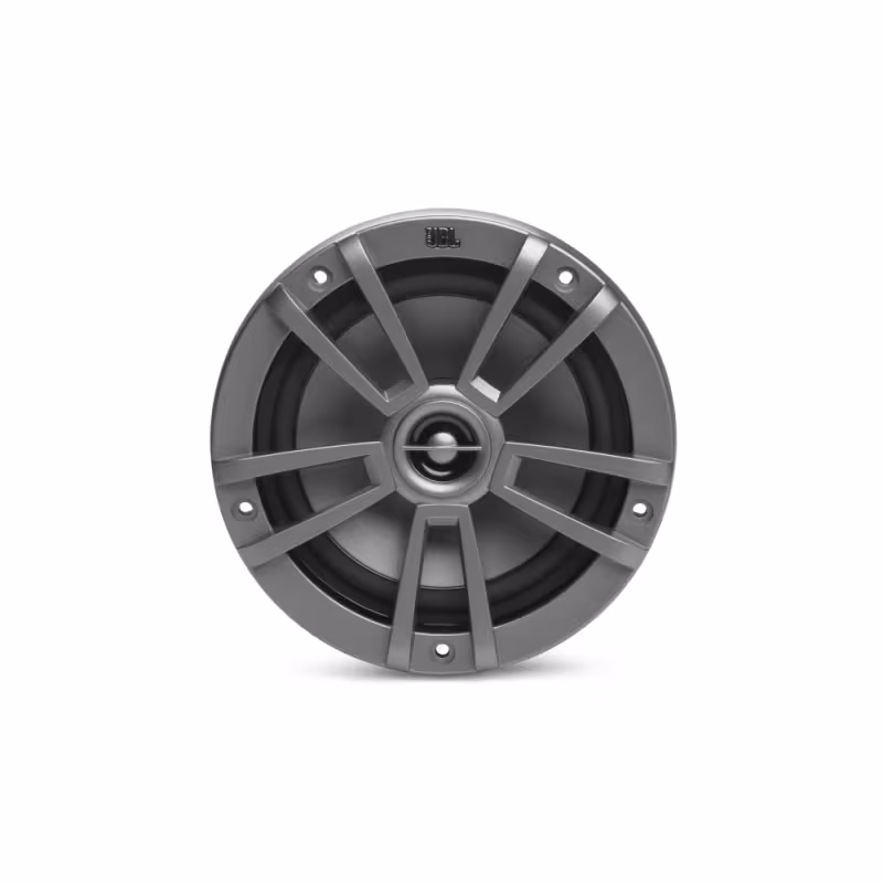 Система акустическая двухполосная JBL Stage Marine 6GRY