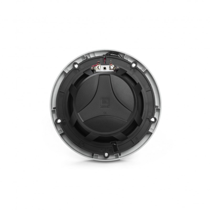 Система акустическая двухполосная JBL Stage Marine 6GRY