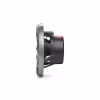 Система акустическая двухполосная JBL Stage Marine 6GRY