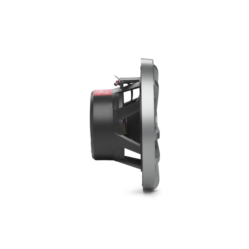 Система акустическая двухполосная JBL Stage Marine 6GRY