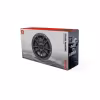 Система акустическая двухполосная JBL Stage Marine 6GRY