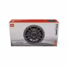 Система акустическая двухполосная JBL Stage Marine 6GRY