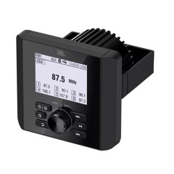 Магнитола морская JBL JAM3000