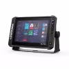 Картплоттер-эхолот Lowrance Elite FS 10 с датчиком Active Imaging 3-в-1