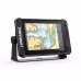 Картплоттер-эхолот Lowrance Elite FS 10 с датчиком Active Imaging 3-в-1
