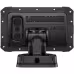 Картплоттер-эхолот Lowrance Eagle 5 с датчиком SplitShot HD