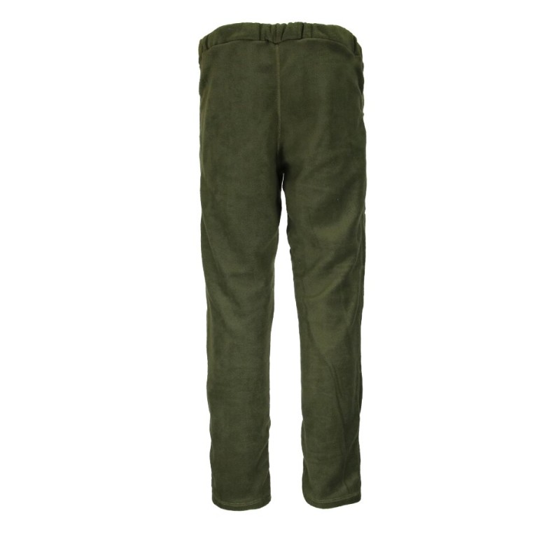 Костюм мужской Элементаль Ifrit Dwarf, флис, хаки, размер 56-58, 170-176 см