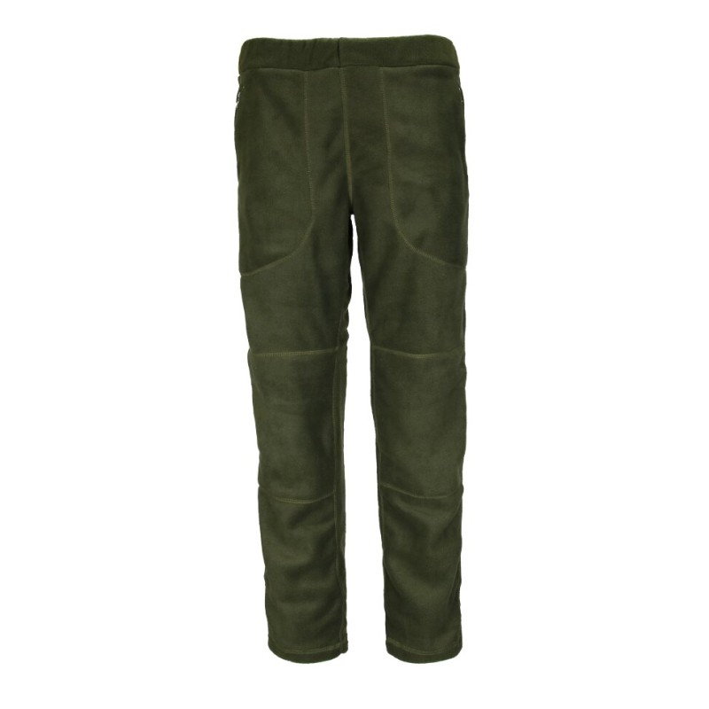 Костюм мужской Элементаль Ifrit Dwarf, флис, хаки, размер 56-58, 170-176 см