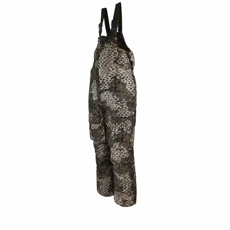 Костюм мужской Элементаль Ifrit Tauren Игуана, Алова, зеленый камуфляж, размер 60-62, 182-188 см