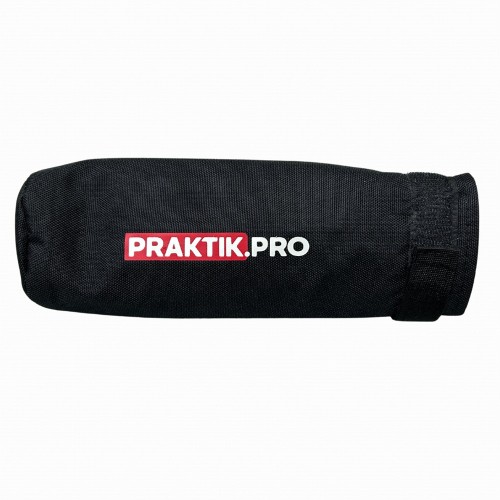 Чехол Praktik.Pro для датчика эхолота Lowrance Active Imaging 3 in 1